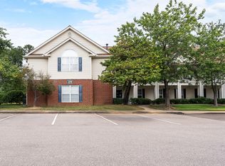 1122 Chenille Dr, Morrisville, NC 27560