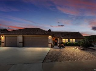 1616 Napa Ct, San Jacinto, CA 92583