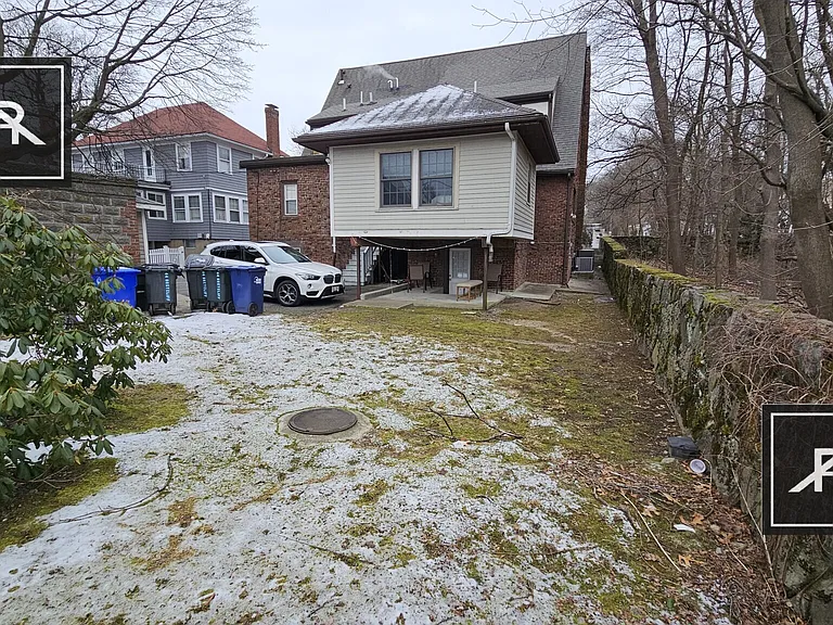 43 Greycliff Rd #1A — Photo 14