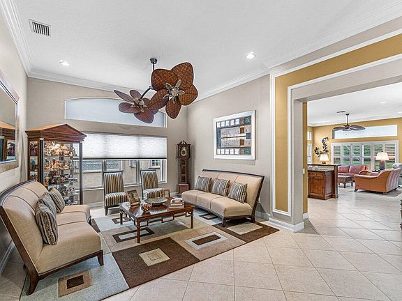 4th image of 10879 Rock Springs Terrace