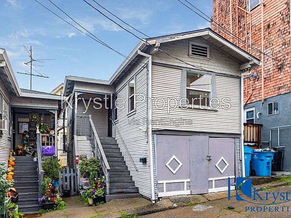 5th image of 1117 Sutter St