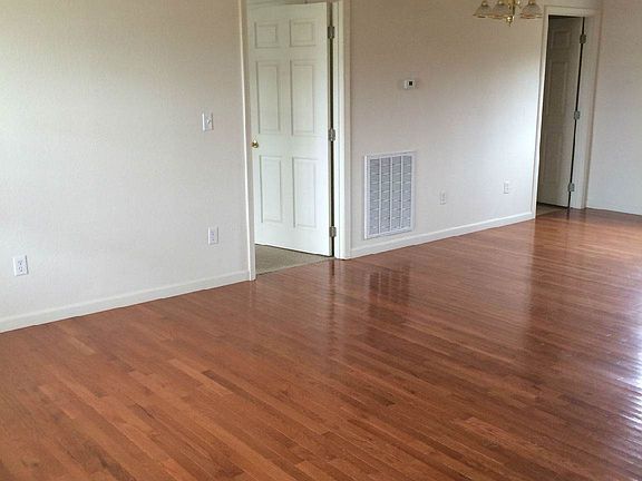 A-Living Room
