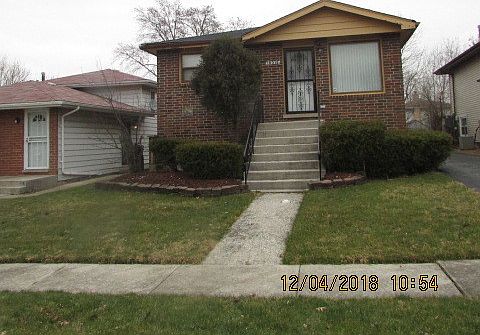2nd image of 18019 Birch Ave