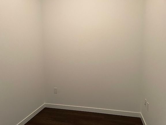 4th image of 13623 81a Ave #614