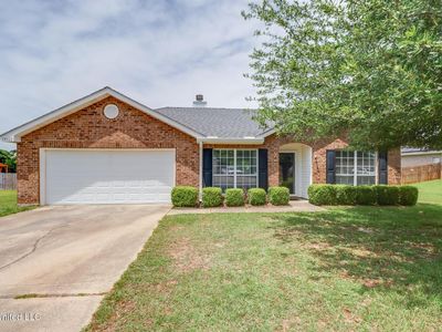 14402 Autumn Chase, Gulfport, MS, 39503