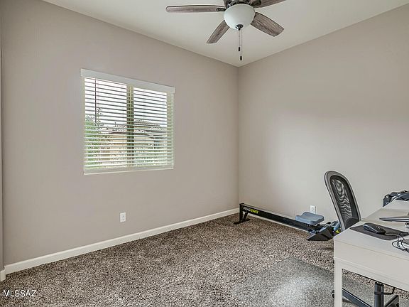 4th image of 9388 W Gambel Oak Ln
