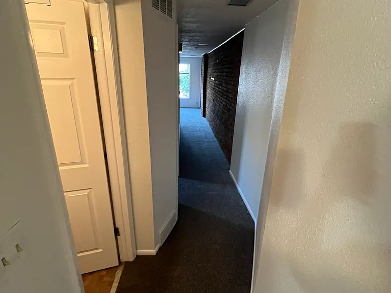 1310 N Corona St #12 — Photo 20