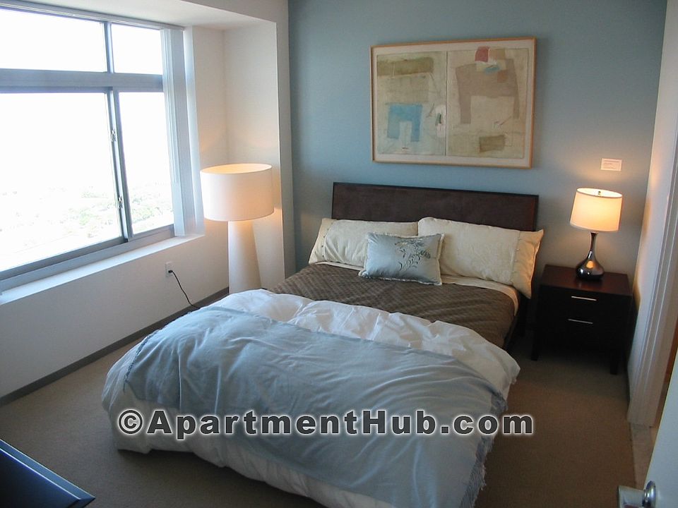 2nd image of 350 3rd St