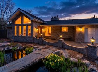 105 N Sprague St, Rockford, WA 99030