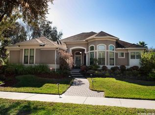 13559 NW 9th Rd, Newberry, FL 32669