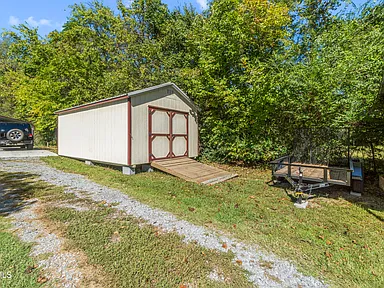 Property photo 64
