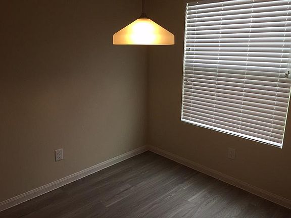5th image of 5443 Latta Plantation Dr