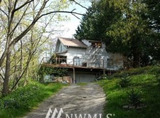 205 Cedar St, Kirkland, WA