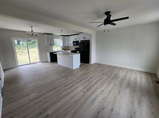 56 Lincoln Ave, Mantua, NJ 08051