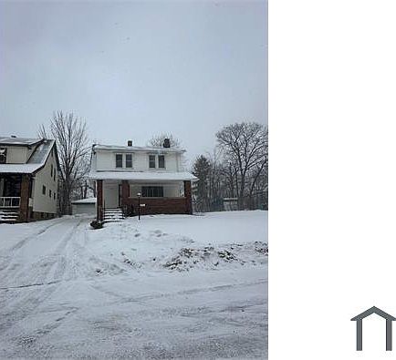 1st image of 13711 North Dr