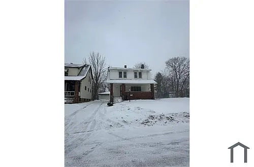 13711 North Dr Photo 1