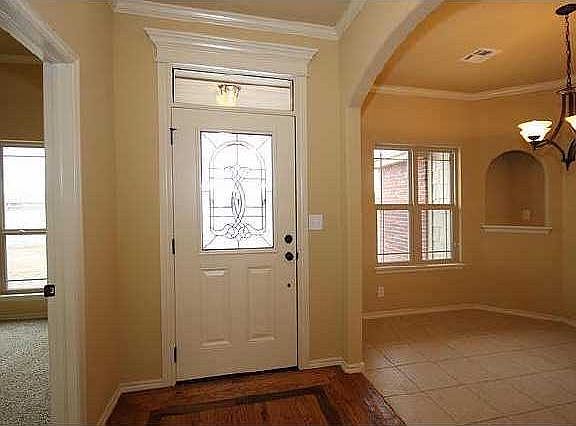 4th image of 26459 Columbia Crest Dr