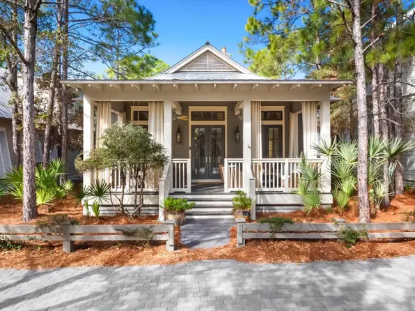 1371 Western Lake Dr, Santa Rosa Beach, FL 32459