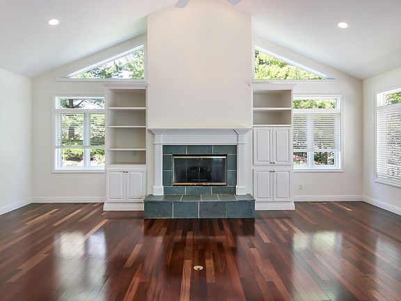 2nd image of 9283 S Majestic Ridge Dr