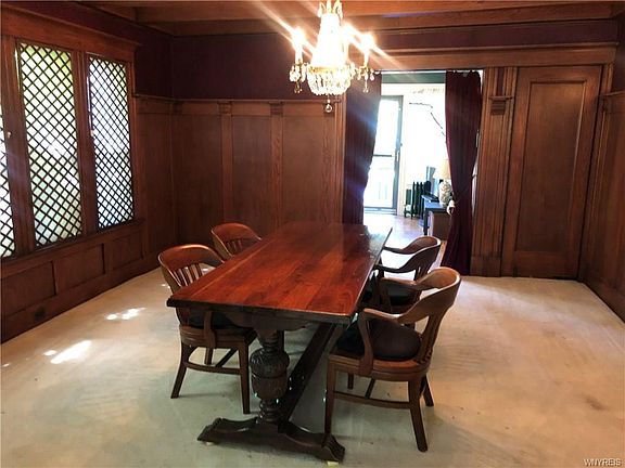5th image of 40 Berkley Pl