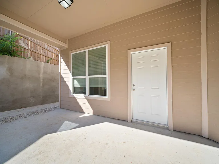 13239 Loma Chica — Photo 17