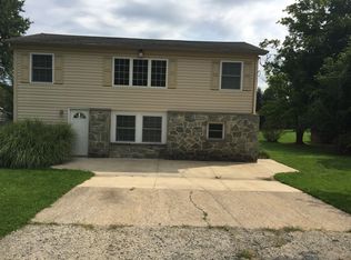 89 Bacton Hill Rd, Malvern, PA 19355