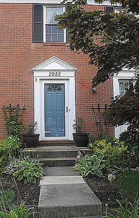 4th image of 2952 Marsala Ct