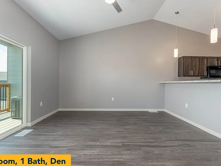 Westview Heights Apartments, LLC — Photo 21