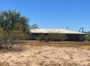 6939 E Sunnyvale Rd, Paradise Valley, AZ 85253