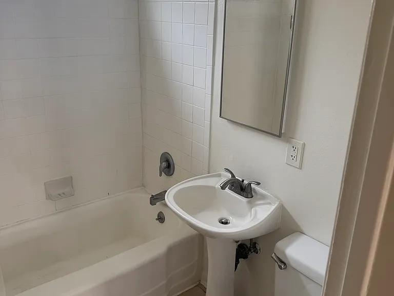 1422 Pearl St #A-1 — Photo 5