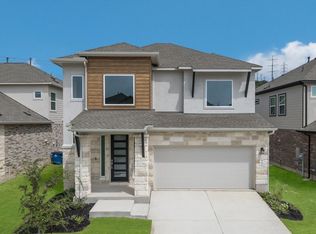 18402 Rhone River, San Antonio, TX 78256