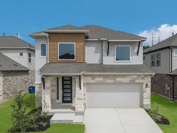 18402 Rhone River, San Antonio, TX 78256