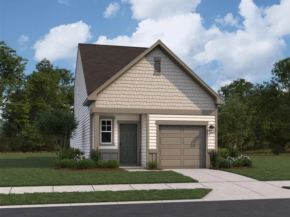 25762 Olympic Trl, Magnolia, TX 77355