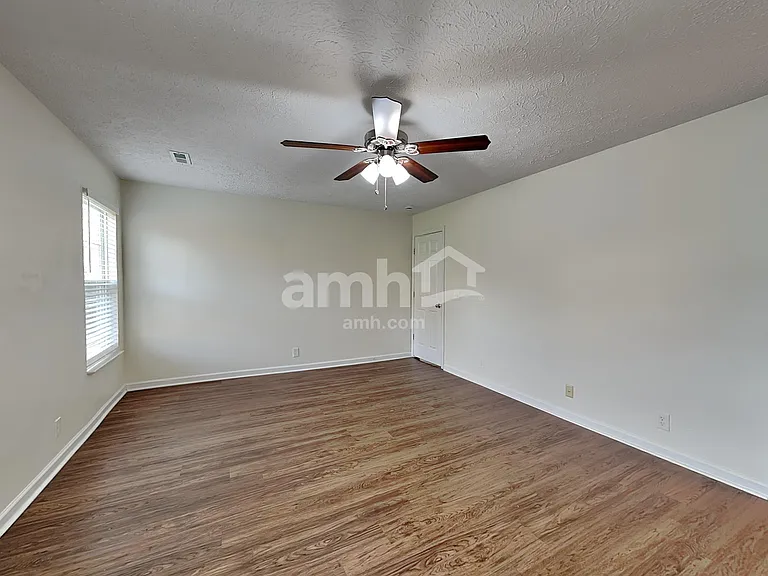 3468 Chandler Cove Way — Photo 8