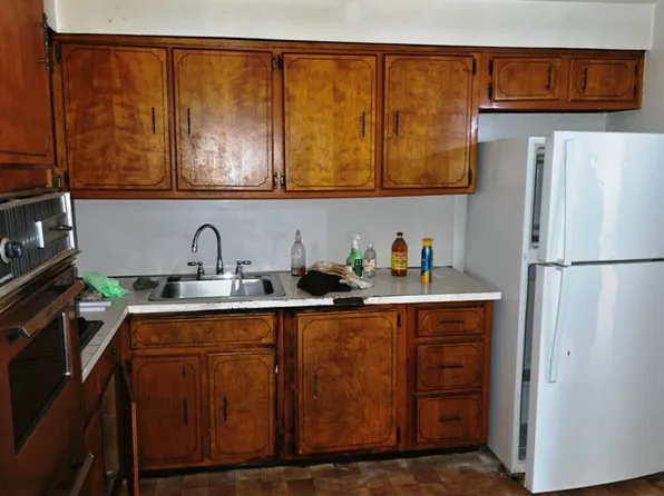 9505 Schenck Street image 18 of 30