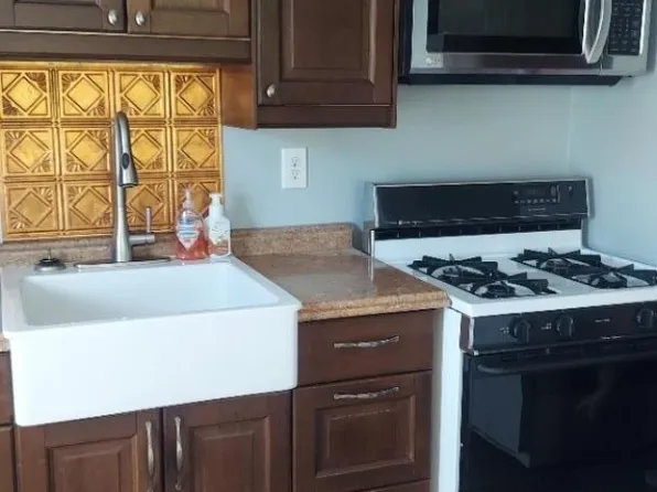 202 Mountain Ave, Westfield, NJ 07090