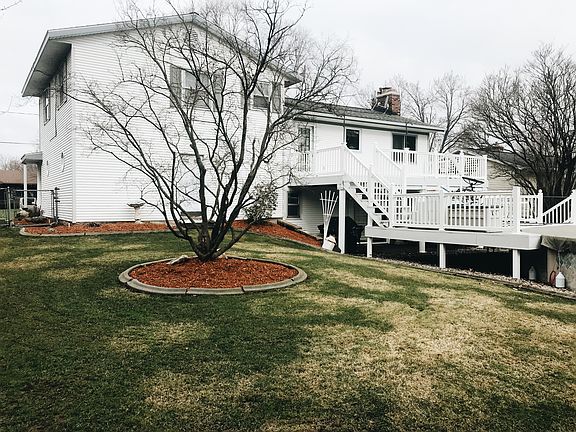 5th image of 5806 Pinetree Ave SE