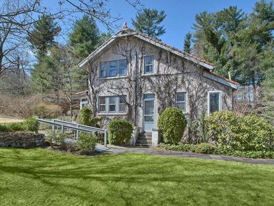 10 Leroy Place, Chappaqua, NY, 10514