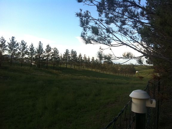 5th image of 7 Roan Ct