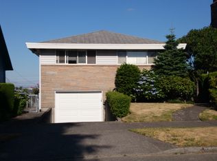 4019 13th Ave S, Seattle, WA 98108