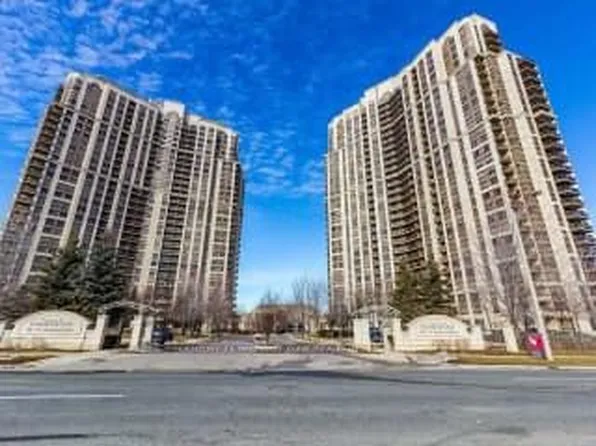 710 Humberwood Blvd, Toronto, ON