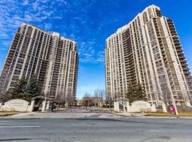 710 Humberwood Blvd, Toronto, ON