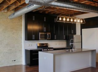 Historic Third Ward Development LLC, Milwaukee, WI 53202