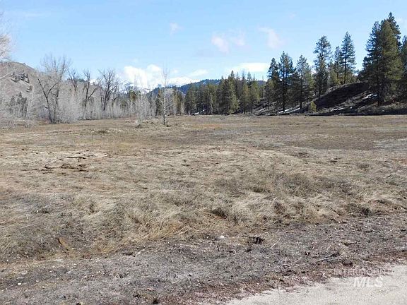 2nd image of LOT 53 Blk 1 Amended Elk Valley