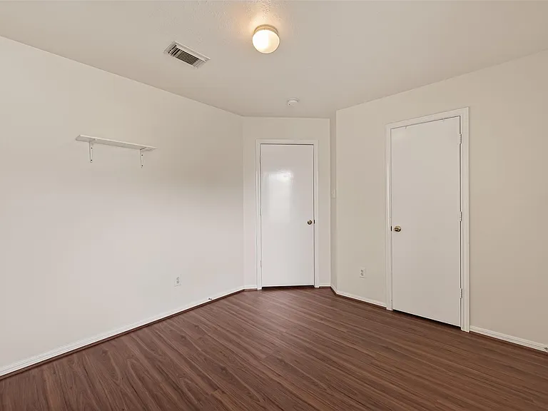 15903 Timber Chase Dr — Photo 26