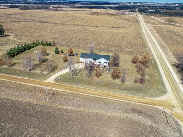 1259 320th St E, Northfield, MN 55057