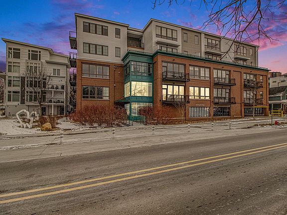 2nd image of 410 N 1st St #107