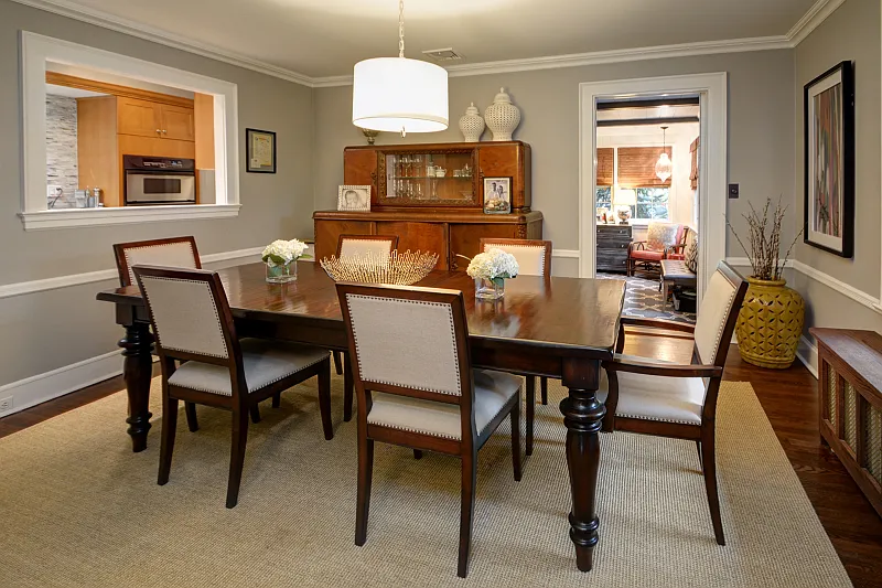 3 bed, 2.5 bath, $5,200 — Photo 4