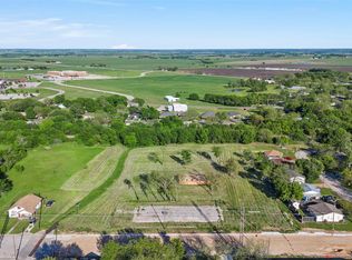 702 N Reagan St, West, TX 76691