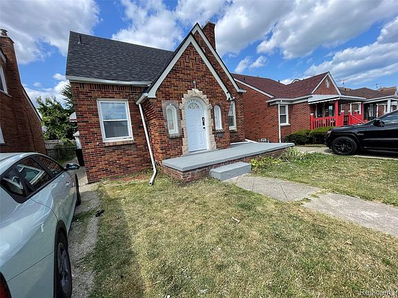 2nd image of 14931 Eastburn St